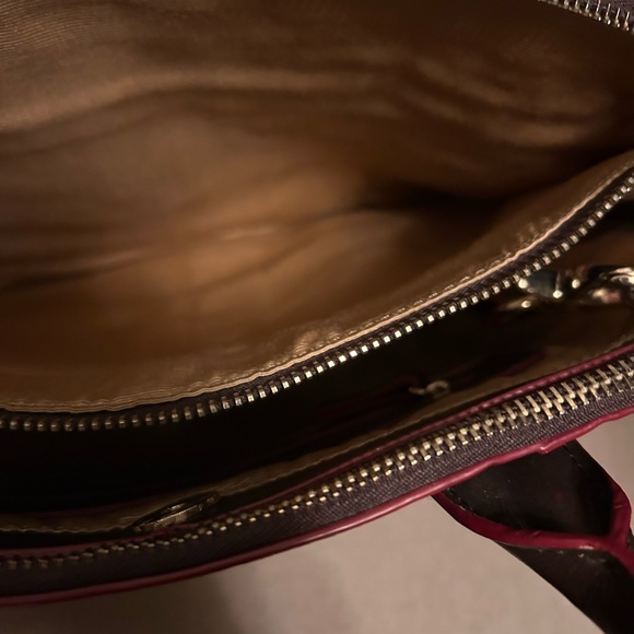 Dolce Vita Handbag - Picture 12 of 16